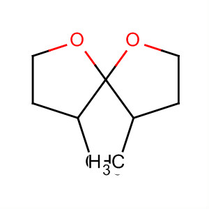 93679-95-9 structure