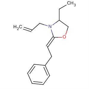 93684-28-7 structure