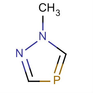 93714-95-5 structure