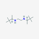93761-28-5 structure