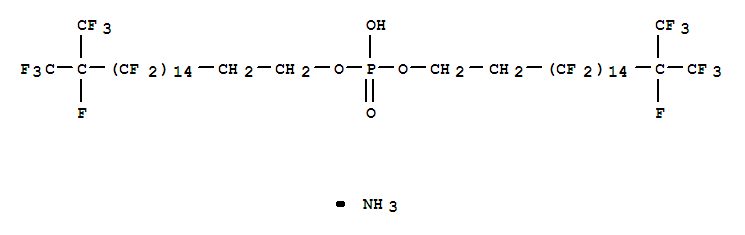 93776-28-4 structure