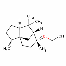 93776-95-5 structure