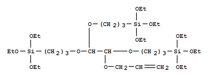 93777-95-8 structure