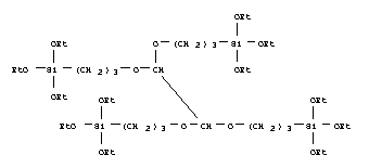 93778-28-0 structure
