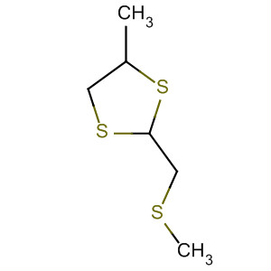 93788-28-4 structure