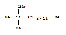 93804-28-5 structure