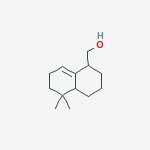 93840-28-9 structure