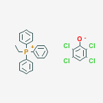 93840-95-0 structure