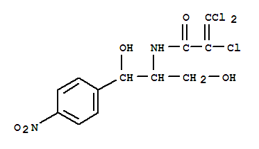 93856-95-2 structure
