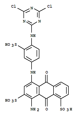 93858-28-7 structure