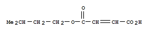 93858-95-8 structure