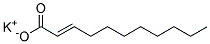 93882-28-1 structure