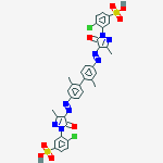 93917-95-4 structure