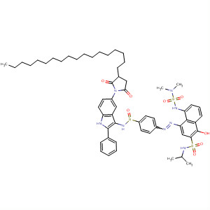 93928-95-1 structure