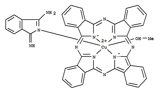 93940-95-5 structure