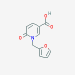 939411-95-7 structure