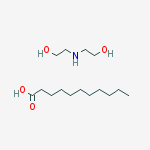93942-28-0 structure
