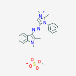 93951-28-1 structure