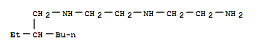 93962-95-9 structure