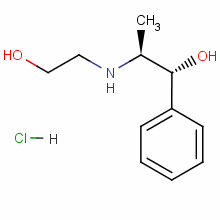 93963-28-1 structure