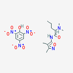 93997-95-6 structure