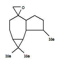 94020-95-8 structure