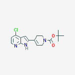 940948-28-7 structure
