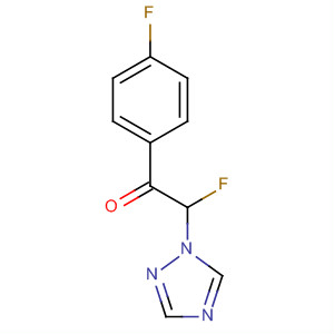 94105-28-9 structure