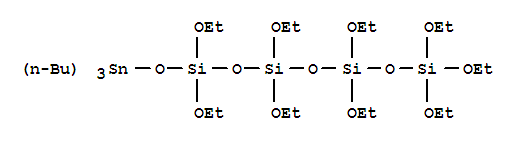 94109-28-1 structure