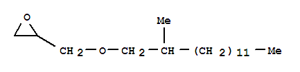 94134-28-8 structure