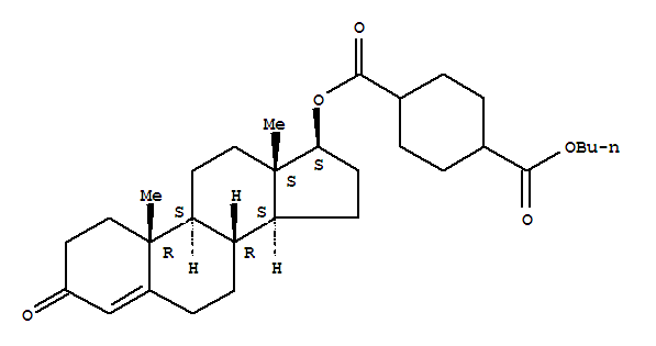 94134-95-9 structure