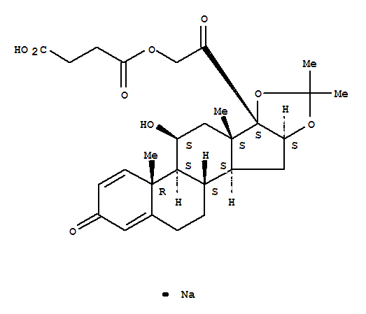 94135-28-1 structure