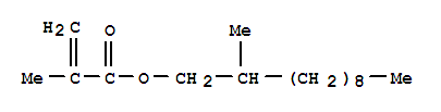 94158-95-9 structure