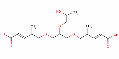 94160-28-8 structure