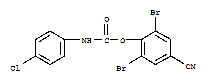 94201-95-3 structure