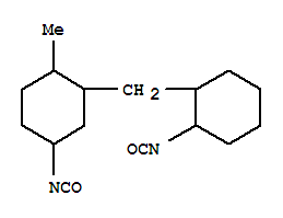 94213-28-2 structure