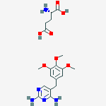 94232-28-7 structure