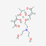 94233-28-0 structure