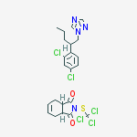 94241-95-9 structure