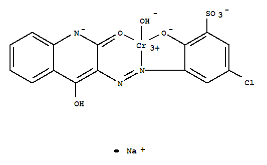 94276-28-5 structure