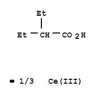 94278-28-1 structure
