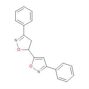 94330-95-7 structure