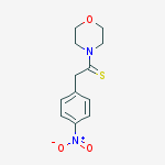 943333-28-6 structure