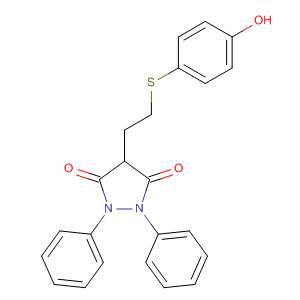 94344-95-3 structure
