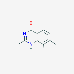 943603-28-9 structure