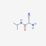 943843-28-5 structure