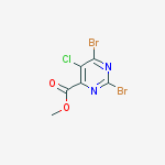 944128-95-4 structure