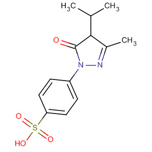 94421-95-1 structure