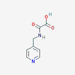 944669-28-7 structure