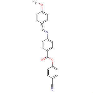 94515-28-3 structure